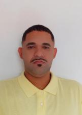 IGOR LUCAS SERAFIM DA ROCHA