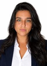 ALANNA BEATRIZ  TEIXEIRA DA SILVA