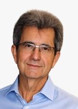 ANTONIO JULIO TAUFIE GAZELE