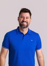 ALEXANDRO BARROSO DUARTE