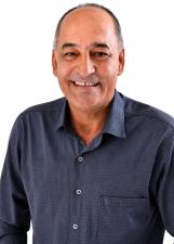CILSO MENDES GOMES