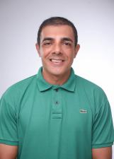 DEVAIR DA SILVA COSTA