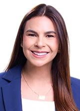 MARIANA FONSECA RIBEIRO CARVALHO DE MORAES