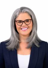 ÁGNA MARIA DE SOUZA