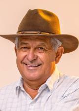 CARLOS MAGNO RAMOS