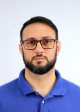 EDSON RAFAEL GUIRRO