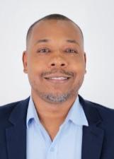 AELTON BENICIO DE SOUZA