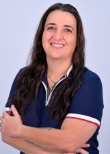 LIDIANE MARTA JORGE