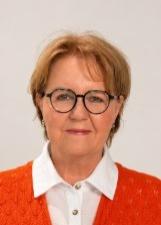 ANETTE SCHIEMANN PEGAS