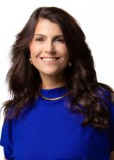 MANUELA PINTO VIEIRA D ÁVILA