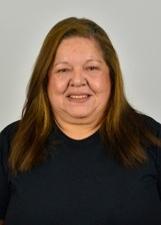 ANA MARIA DE ABREU TOPPOR