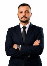 ALLAN GREGORY ALTMANN AGUIAR