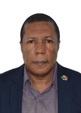 ADALBERTO DOS SANTOS JÚNIOR