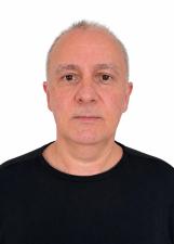 MARCOS DORVAL SCHMITZ