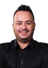 AMARILDO NARCISO