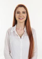 ANA CAROLINE CAMPAGNOLO GALVAO