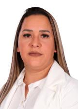ALESSANDRA DA ROSA PAVELSKI PAOLAZZI
