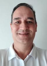 ANDRE LUIS LIVRAMENTO
