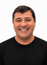 CRISTIANO JOSE DOS SANTOS