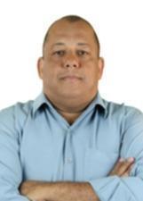 ALEX SANTOS LIMA
