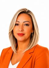 GIOVANNA PEREIRA ROCHA
