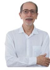 EMERSON FERREIRA DA COSTA
