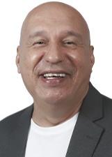 ADILSON DE SOUZA BRANDÃO