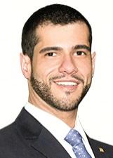 ALEXANDRE LEITE DA SILVA