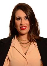 ALINE DINIZ DA COSTA