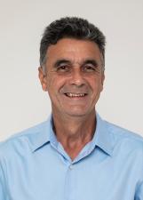 ABELARDO WANDERLINO DA COSTA NETO