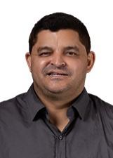 DYEGO PEREIRA LIMA