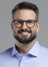 EDUARDO MANTOAN