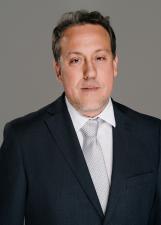 DANILO ALENCAR DE ANDRADE