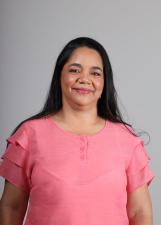 FABIANA MARIA DA SILVA