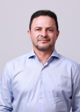 HO-CHE-MIN SILVA DE VIEIRA