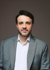 RENAN ANTONIO FERREIRA DOS SANTOS