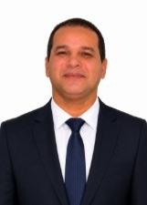 AGLEISON ALEXANDRINO CORREIA