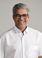 EDVALDO SOARES DE MAGALHAES