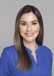 JESSICA ROJAS SALES