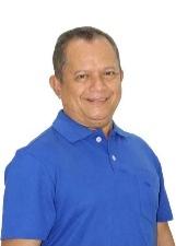 CLEMILTON ALMEIDA DE LIMA