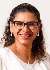 ELIANE GONCALVES DA SILVA NERES
