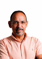 IVON BERTO TIBURCIO DE LIMA