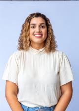 HELOANE GABRIELE LOURENÇO BEZERRA COSTA