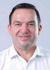 ANDRE LUIZ PEREIRA DA SILVA FILHO