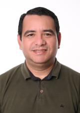 ANDERSON JOSÉ DE SOUZA ALMADA