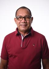 ALMIR INACIO DA SILVA