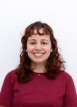 JULIANA FROTA REBOUÇAS