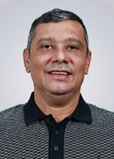 CARLOS ALBERTO BRITO D AVILA
