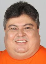 DAVID VALENTE REIS