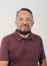 ESTELIO PEREIRA GABINO